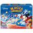 Educa Borrás - Mickey Magic Magia DVD