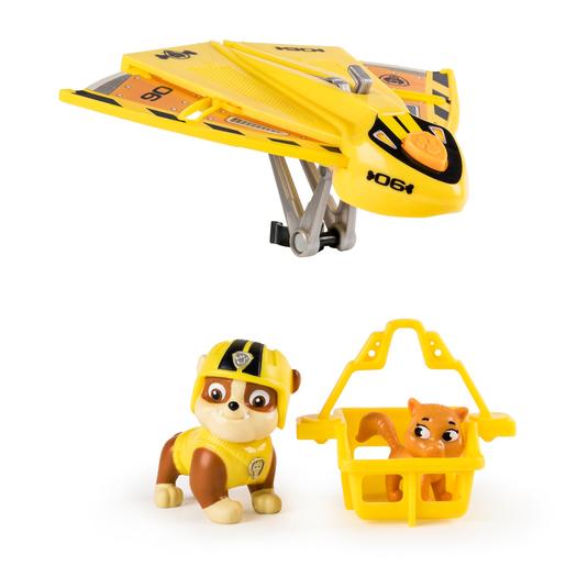 Patrulla Canina - Ultimate Air Rescue Glider