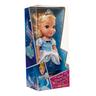 Princesas Disney - Muñeca Cinderella o Bella (varios modelos)