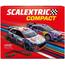 Scalextric - Circuito de coches Scalextric ㅤ