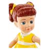 Toy Story 4 - Figura Gabby Gabby