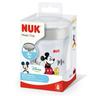 Nuk - Taza evolutiva Magic Cup Mickey 230 ml