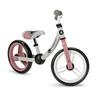 Bicicleta de equilibrio 2Way Next Rose Pink