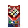 Cubo de Rubiks 3x3 Impossible