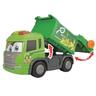 ABC - Camión de basura - Scania