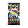 Pokémon - Pack de 6 sobres SV4.5 Destinos de Paldea en español
