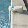 Alarma para piscinas (Prevención de caídas)