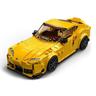 LEGO Speed Champions - Toyota GR Supra - 76901