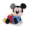 Mickey Mouse - Baby Mickey Gatea Conmigo