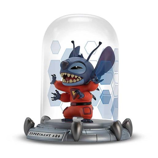 Disney - Figura Stitch 626 estilo Disney