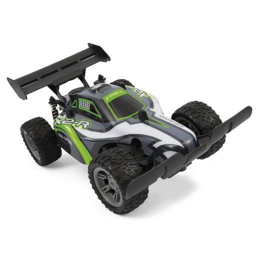 Motor & Co - Buggy R/C Monster (varios colores)