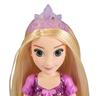 Princesas Disney - Rapunzel Brillo Real