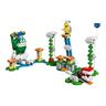 LEGO Super Mario - Set de Expansión: Desafío en las nubes del Gran Spike  - 71409