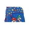 Mochila preescolar Super Mario & Luigi