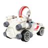 Hot Wheels - Carro de corridas veículo brinquedo para crianças ㅤ