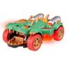 Motor & Co - Mini coche Monster Dino 17 cm