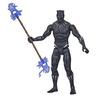 Marvel - Figura Black Panther