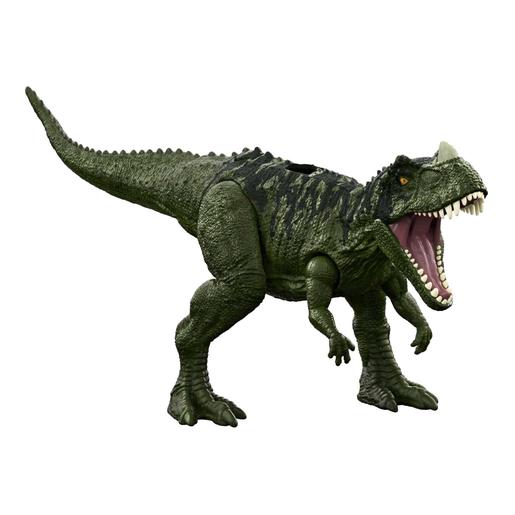 Jurassic World - Ceratosaurus | Jurassic World | Toys
