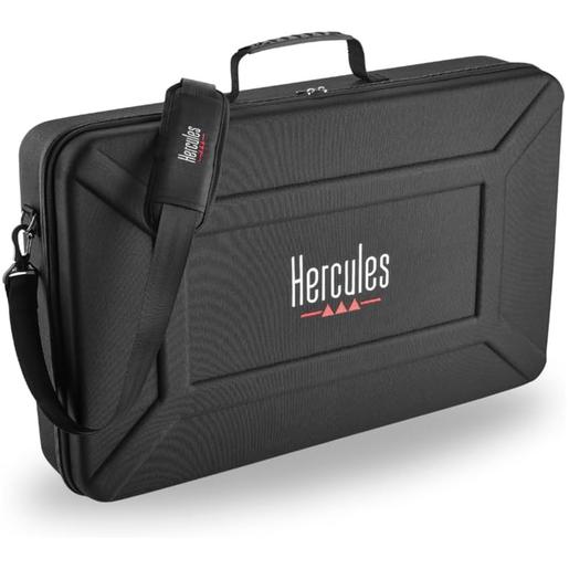 Hercules - Bolsa Tansporte para DJControl Inpulse T7
