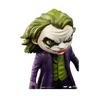 Joker - DC Cómics - Figura MiniCo