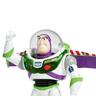 Toy Story - Buzz Lightyear ¡Hasta el Infinito y Más Allá! Toy Story 4