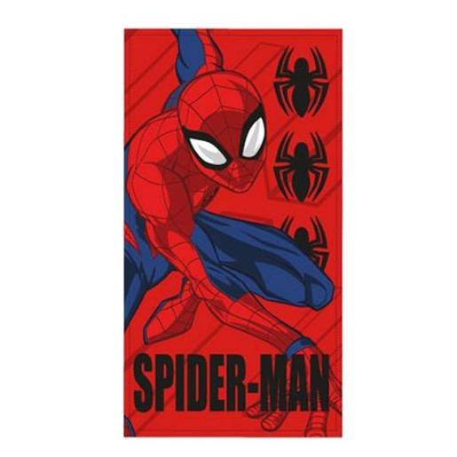 Spider-man - Toalla playa 70 x 140 cm