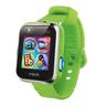 Vtech - Kidizoom Smart Watch DX2 Verde
