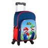Super Mario - Trolley 42 cm