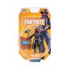 Fortnite - Calamity - Figura Solo Mode S2