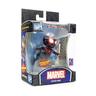 Marvel - Mini Diorama Superama - Spider-man Miles Morales