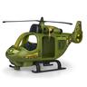 Pinypon - Helicóptero Militar Pinypon Action