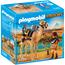 Playmobil - Historia Egipcio con Camello - 5389
