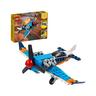LEGO Creator - Avión de Hélice 31099