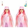 Barbie - Color reveal Rain and Shine - Muñeca sorpresa (varios modelos)
