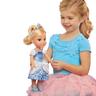 Princesas Disney - Muñeca Cinderella (varios modelos)
