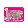 Pinypon - Pack 4 Figuras New Look