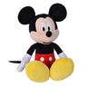 Disney - Mickey Mouse - Peluche 61 cm