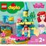 LEGO Duplo - Castillo Submarino de Ariel - 10922