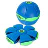 Phlat Ball (varios colores)