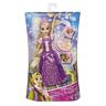 Princesas Disney - Muñeca Cantarina Rapunzel