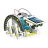 Xtrem Bots - Construye Tu Robot Solar 12 en 1