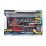 Micro Machines - Playset Micro Fire and Rescue