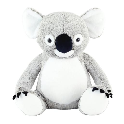 Koala de peluche 60 cm