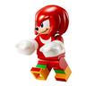 LEGO Sonic - Robot Guardián de Knuckles - 76996