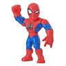 Spider-Man - Figura Super Hero Aventures Mega Mighties
