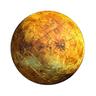 Ravensburger - Sistema Planetario 3D