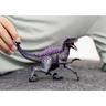 Schleich - Raptor de sombra Eldrador Creatures 70154 figura de juguete (Varios modelos) ㅤ