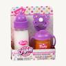 Pack Baby Care (varios colores)