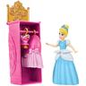 Princesas Disney - Cenicienta falda de ensueño