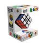 Cubo de Rubik's 3x3